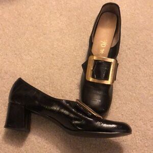 Vintage O'Connor & Goldberg shoes 7